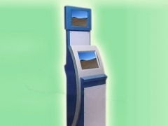 觸控產品 供應鏈透視、市場機遇與未來挑戰(zhàn)